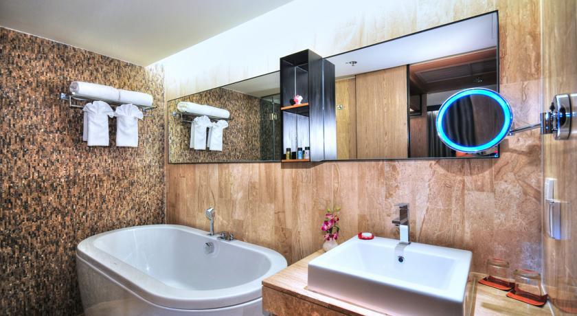 ARCADIA SUITES фото 2
