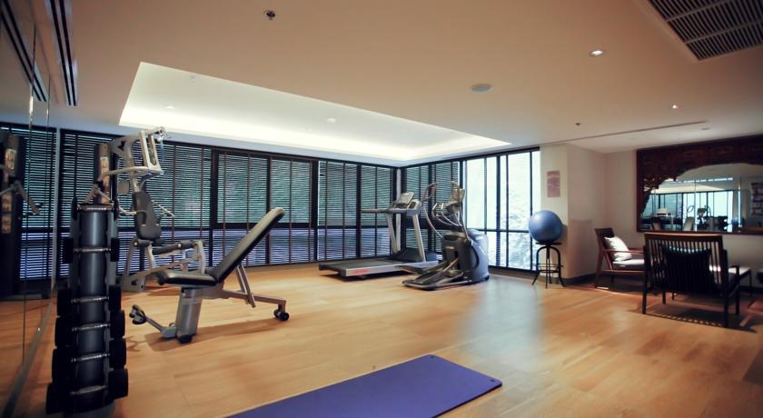ARCADIA SUITES фото 6