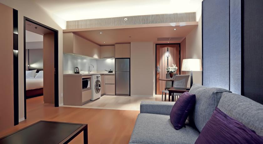 ARCADIA SUITES фото 8