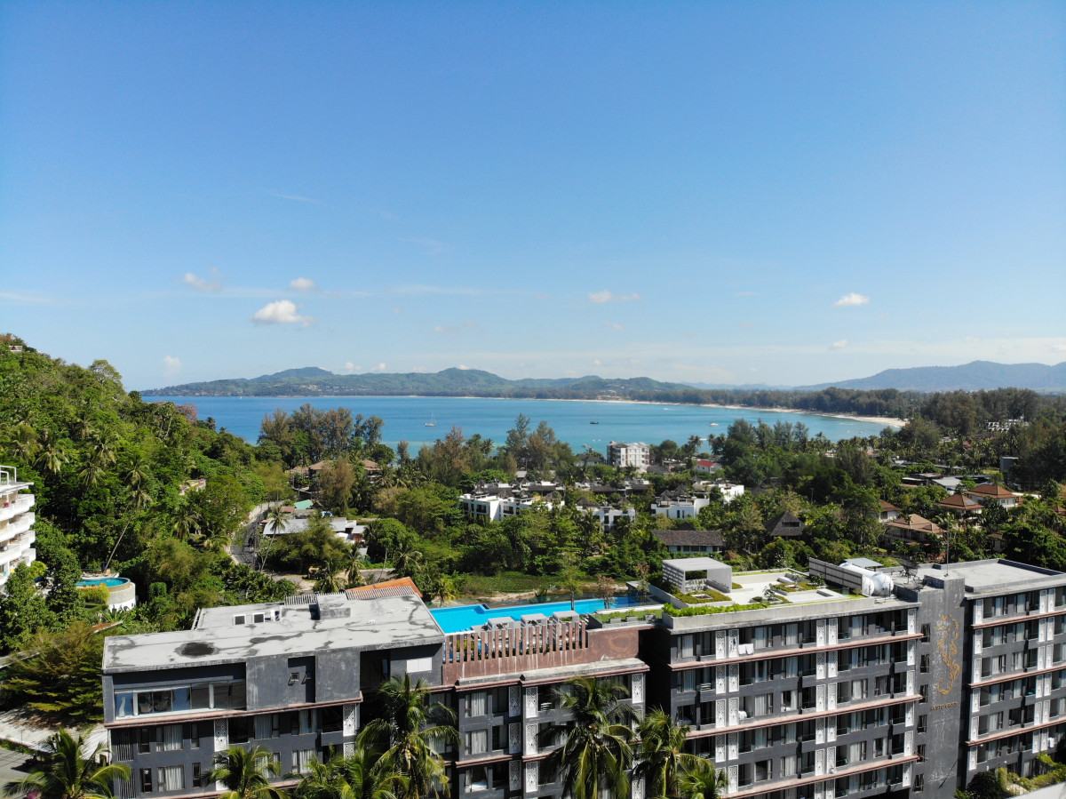 ARISTO 2 PHUKET фото 3