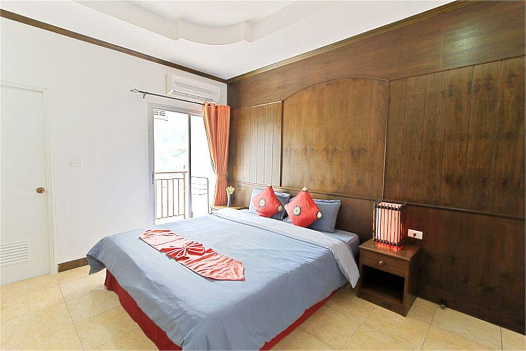 ARYA BOUTIQUE ROOM фото 3