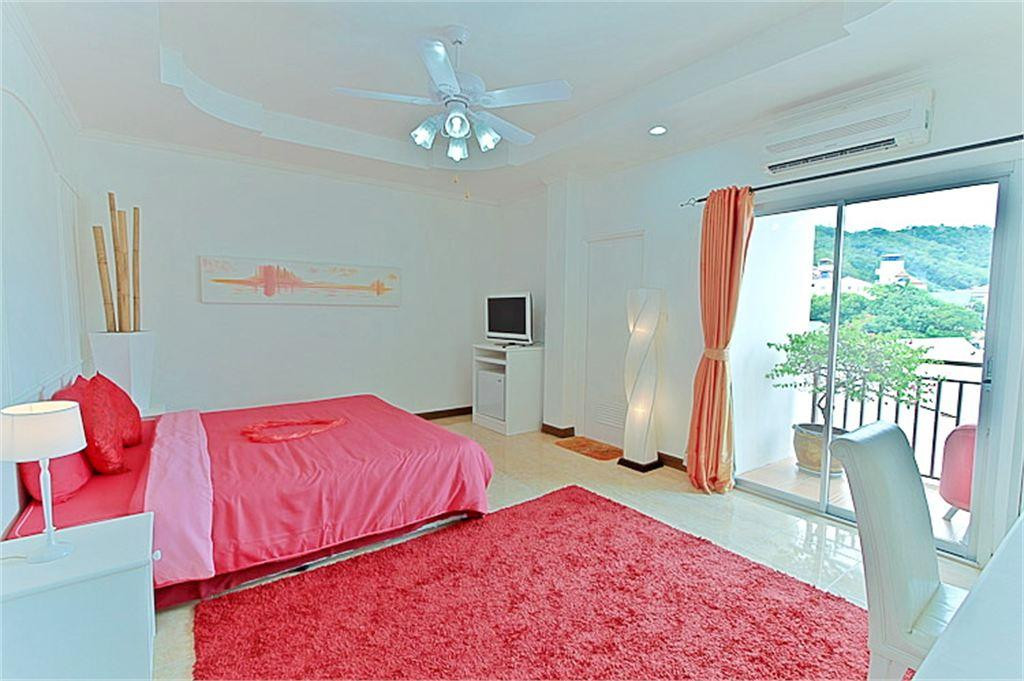 ARYA BOUTIQUE ROOM фото 5
