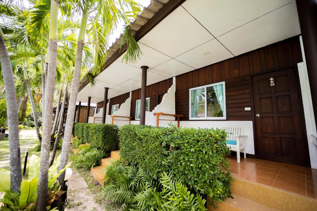 ASSAVA DIVE RESORT фото 2