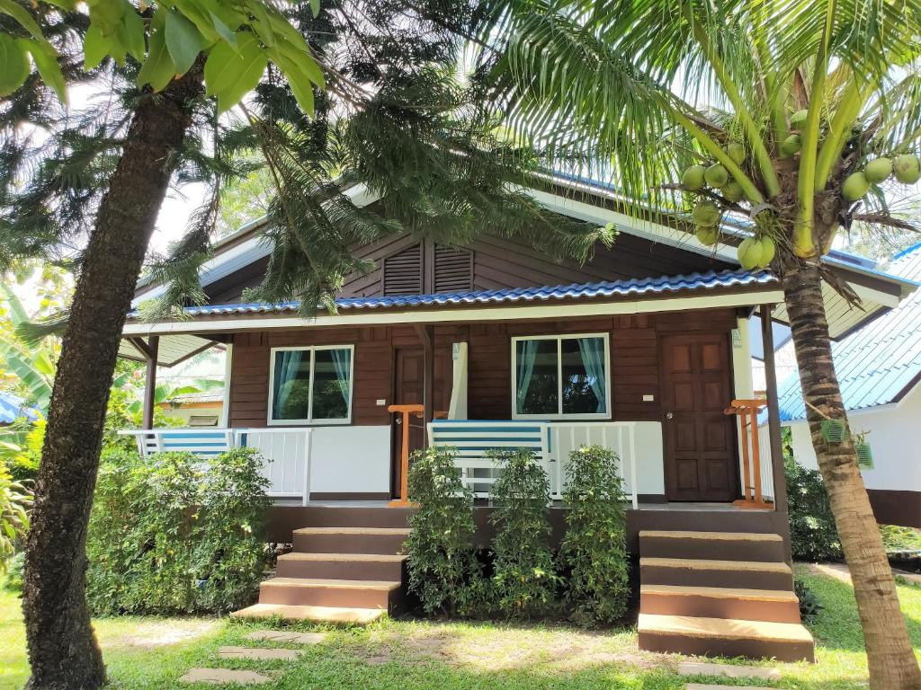 ASSAVA DIVE RESORT фото 6