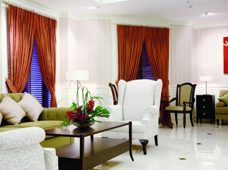 AURUM THE RIVER PLACE фото 4