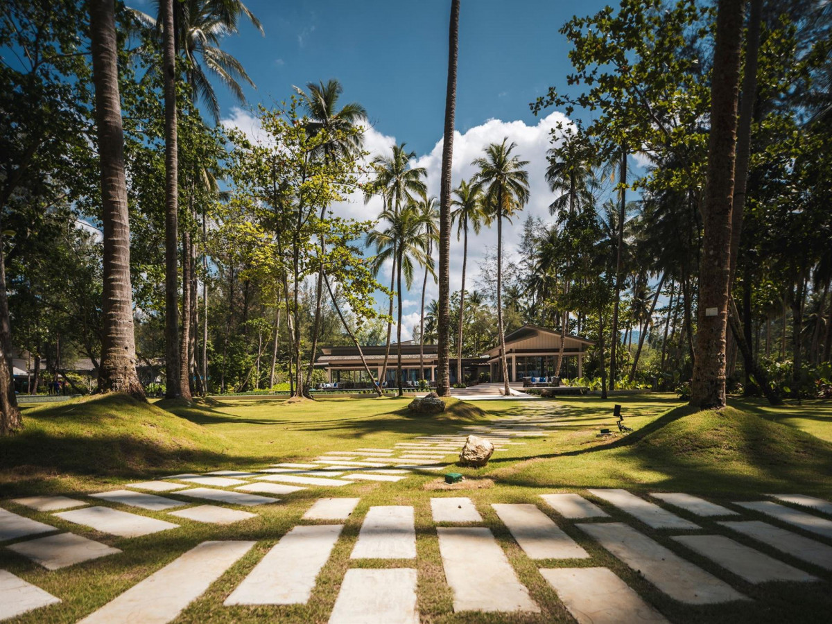 AVANI+ KHAO LAK фото 6