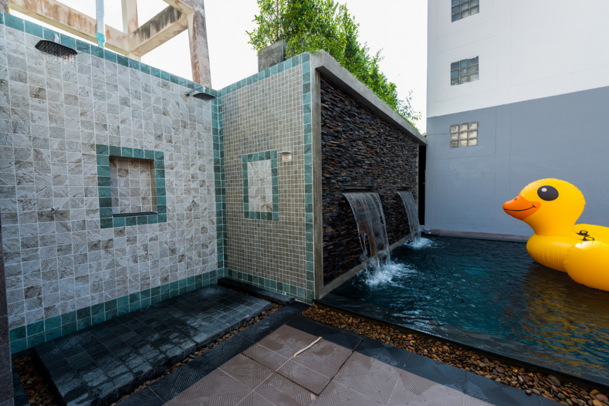 BAAN KATA MAYTHA фото 6