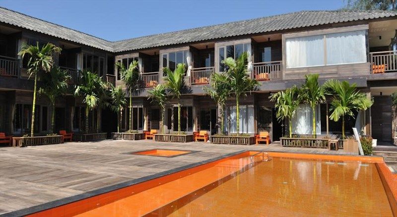 BAAN PLOY SEA фото 2