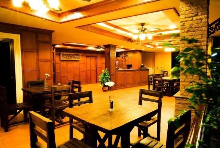 BAAN SUDARAT фото 2