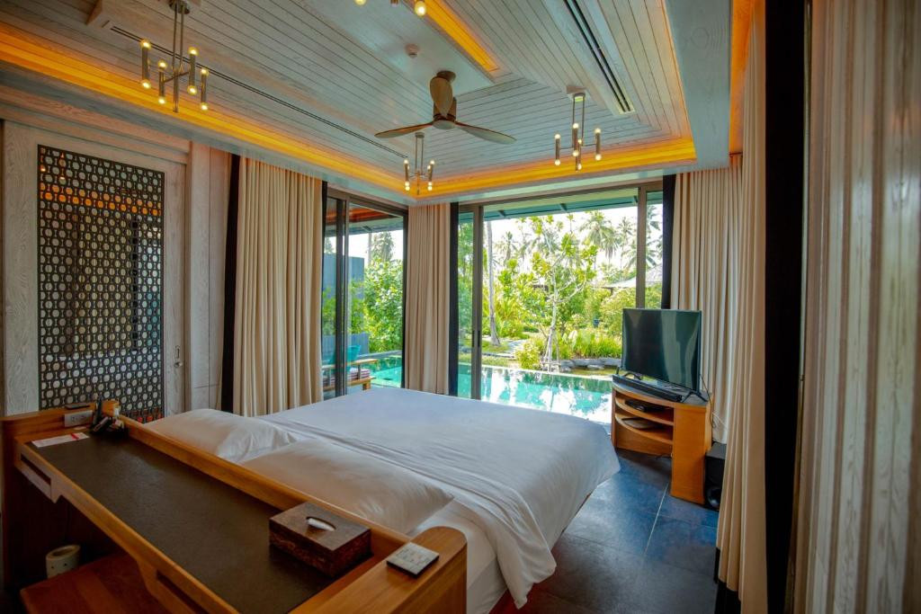 BABA BEACH CLUB фото 2