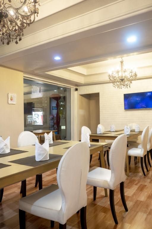 BAIYOKE BOUTIQUE фото 2