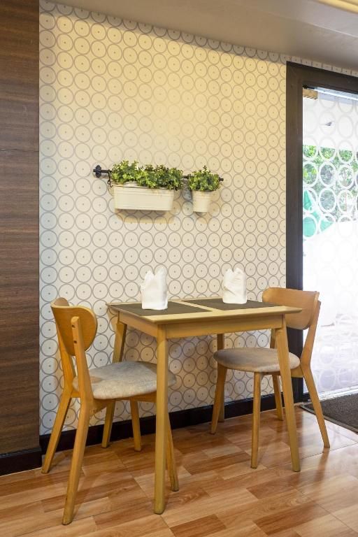 BAIYOKE BOUTIQUE фото 7