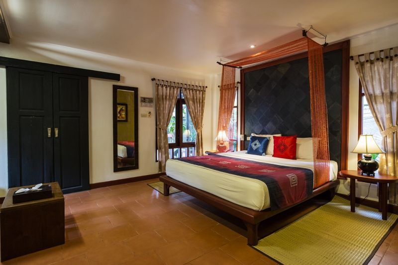BANGTAO BEACH CHALET фото 6