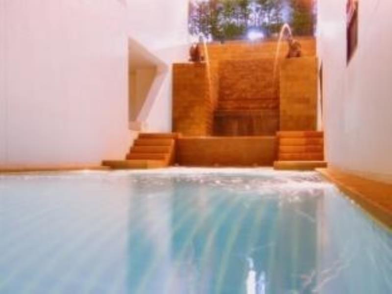 BENS HOUSE фото 6