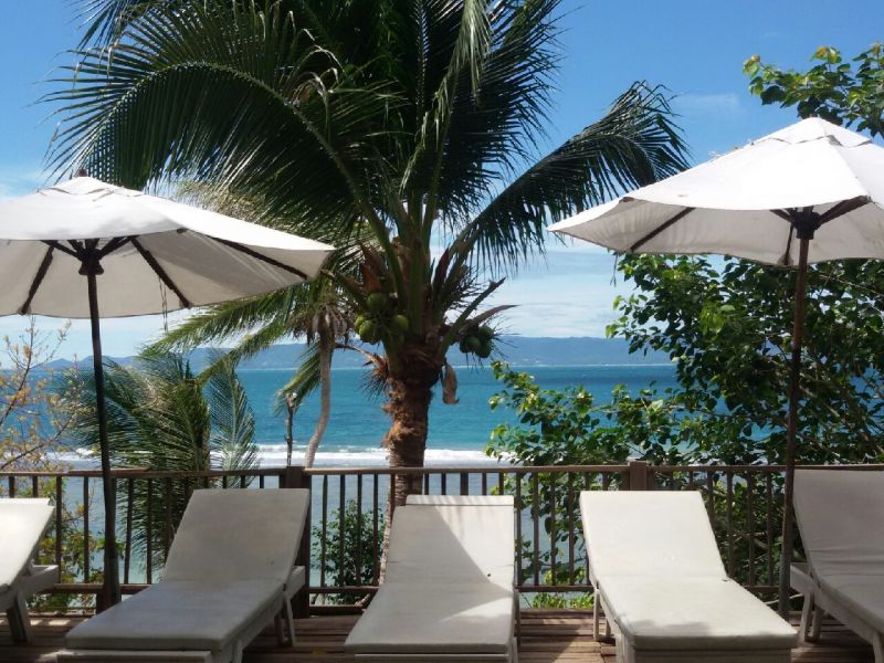 BLUE HILL RESORT фото 7