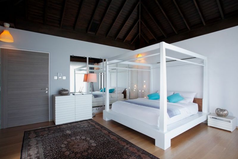 BLUESIAM VILLAS PHUKET фото 8