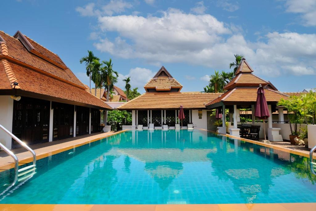 BODHI SERENE фото 2