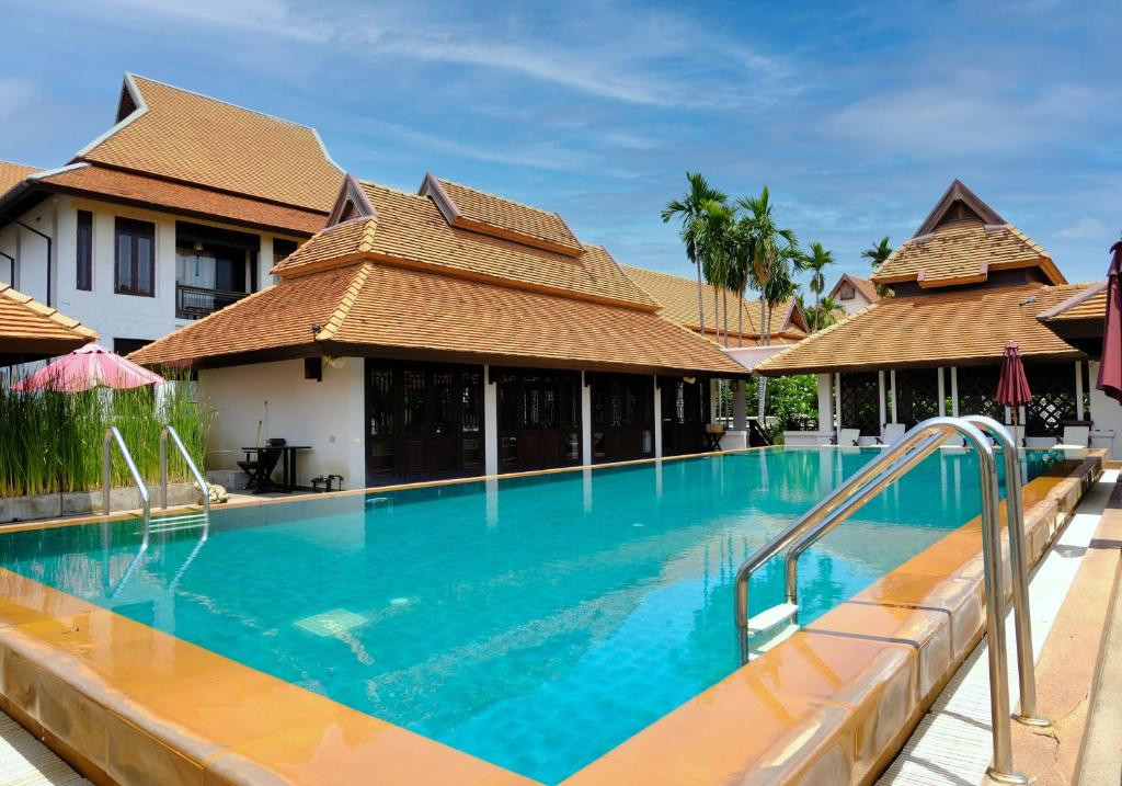 BODHI SERENE фото 8