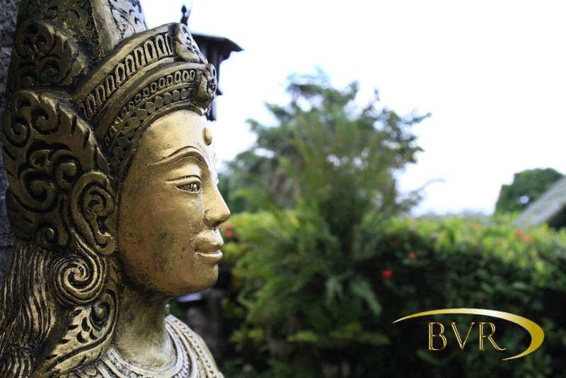 BOOMERANG VILLAGE RESORT фото 6