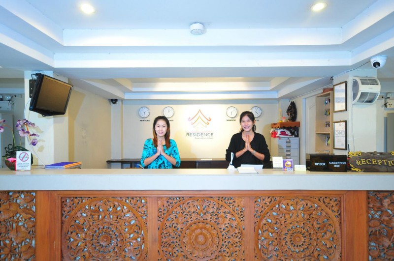 BS PREMIER AIRPORT HOTEL фото 8