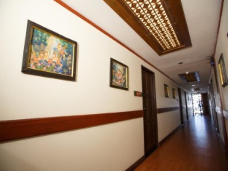 CHANG SIAM INN фото 3