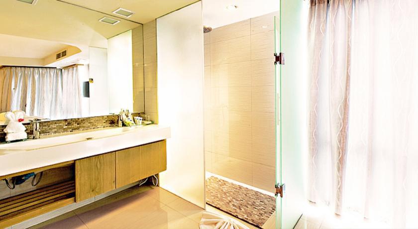 D DAY RESOTEL фото 4