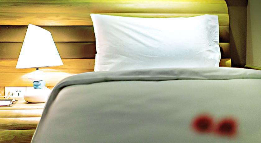 D DAY RESOTEL фото 5