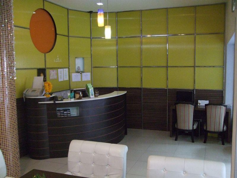 DARJELLING BOUTIQUE фото 3