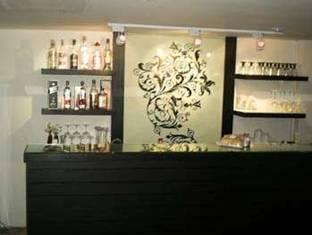 DAVINCI SUITES & LE SPA фото 4