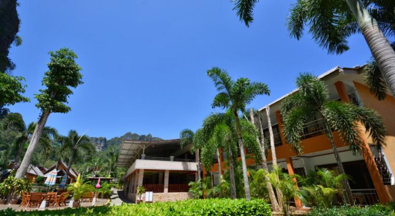 DIAMOND CAVE RESORT & SPA фото 6
