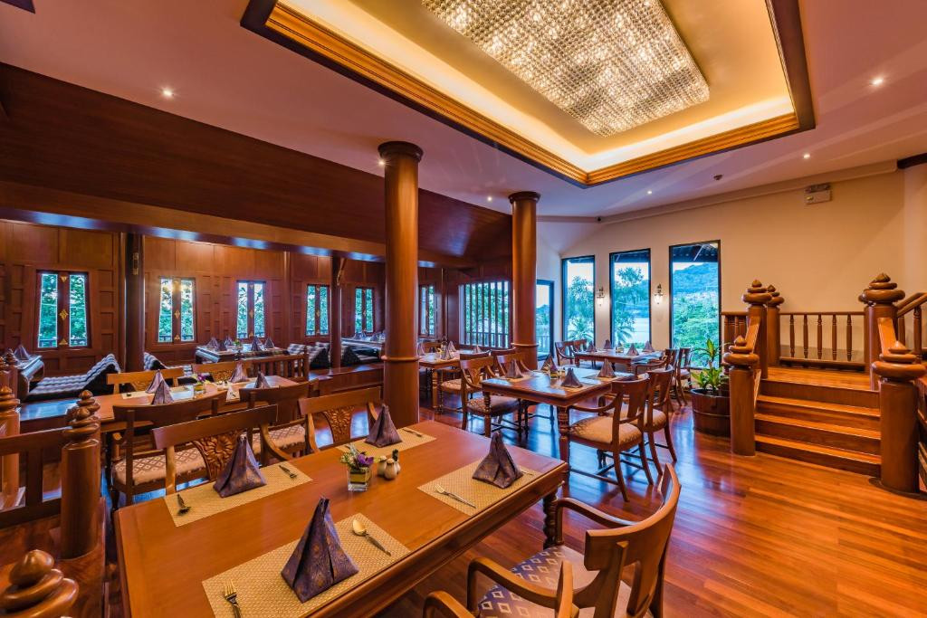 DIAMOND CLIFF RESORT & SPA фото 4