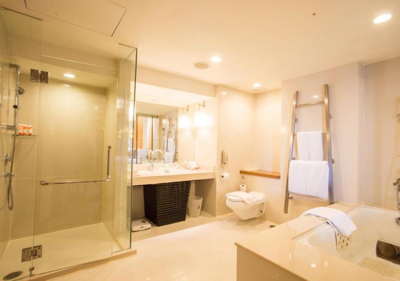 DUSIT D2 CHIANG MAI фото 6