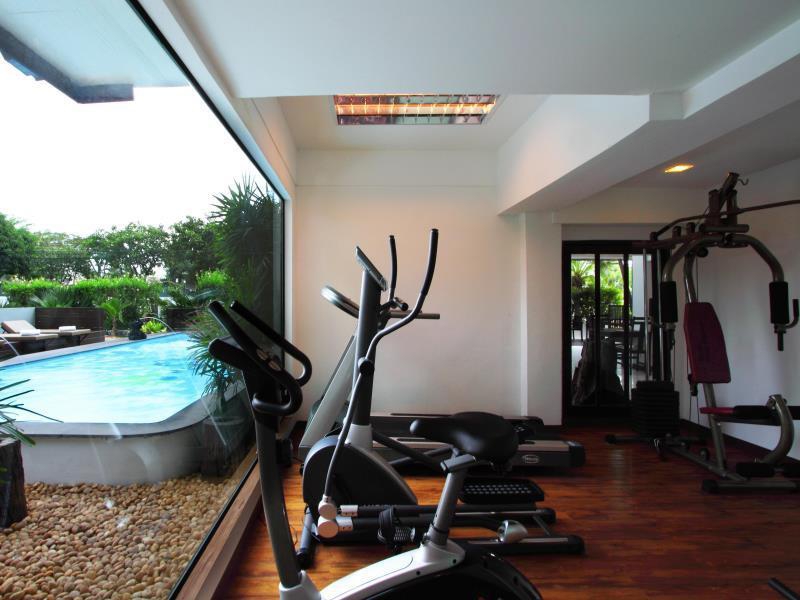 EASTIN EASY SIAM PIMAN фото 3