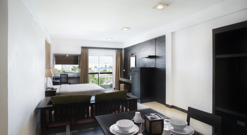 EASTIN EASY SIAM PIMAN фото 8