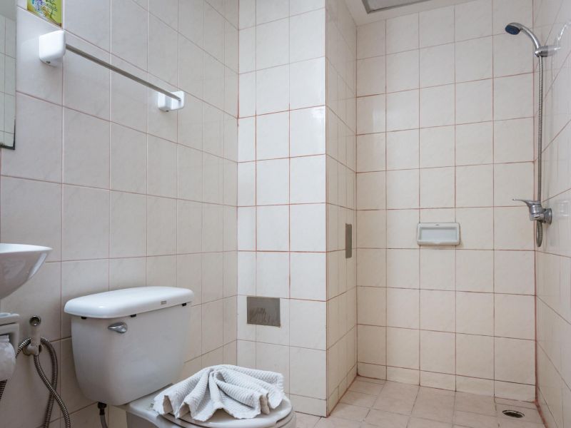 EASTINY BELLA VISTA HOTEL & RESIDENCE фото 7