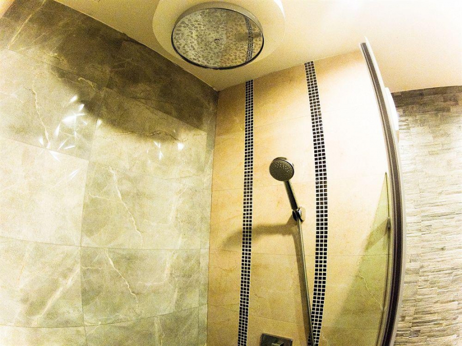 TRIBE HOTEL PATTAYA (EX. ELEVEN JOMTIEN RESORT) фото 2
