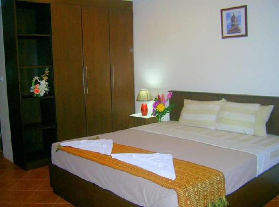 EURO ASIA JOMTIEN фото 7