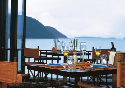 EVASON PHUKET & BON ISLAND (EX. EVASON PHUKET RESORT & SPA) фото 2