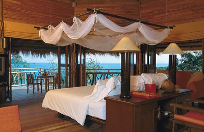 EVASON PHUKET & BON ISLAND (EX. EVASON PHUKET RESORT & SPA) фото 3