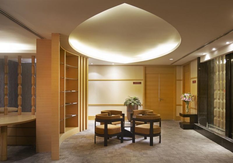 URBANA SATHORN фото 8