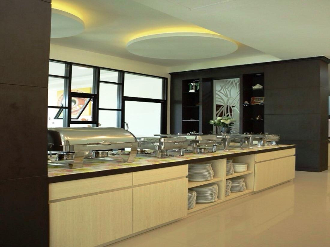 FULLA PLACE фото 4