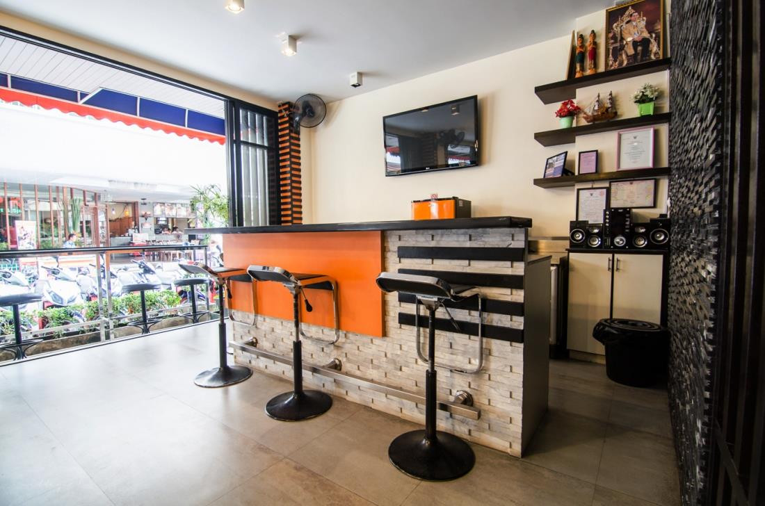 FUNDEE BOUTIQUE фото 8