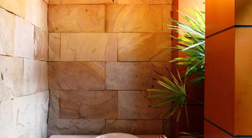 FUSION SUITES фото 7