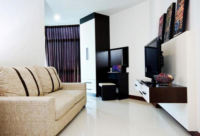 GLORY PLACE HUA HIN фото 7