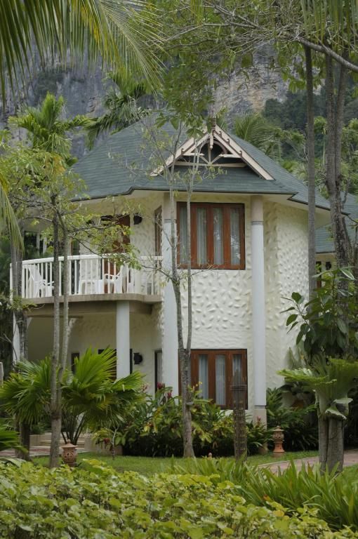 GOLDEN BEACH RESORT фото 3