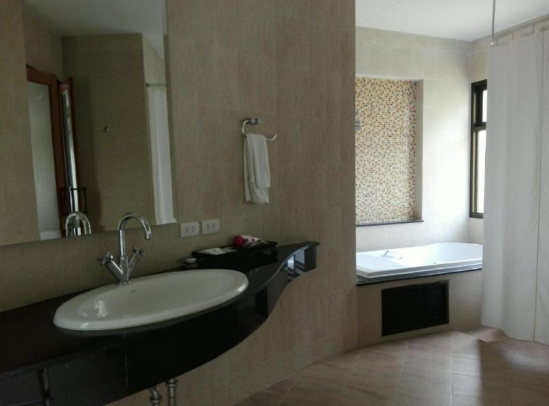 GOLDEN BEACH RESORT фото 5