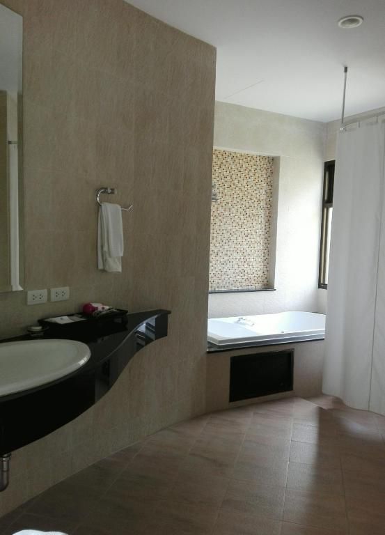 GOLDEN BEACH RESORT фото 6