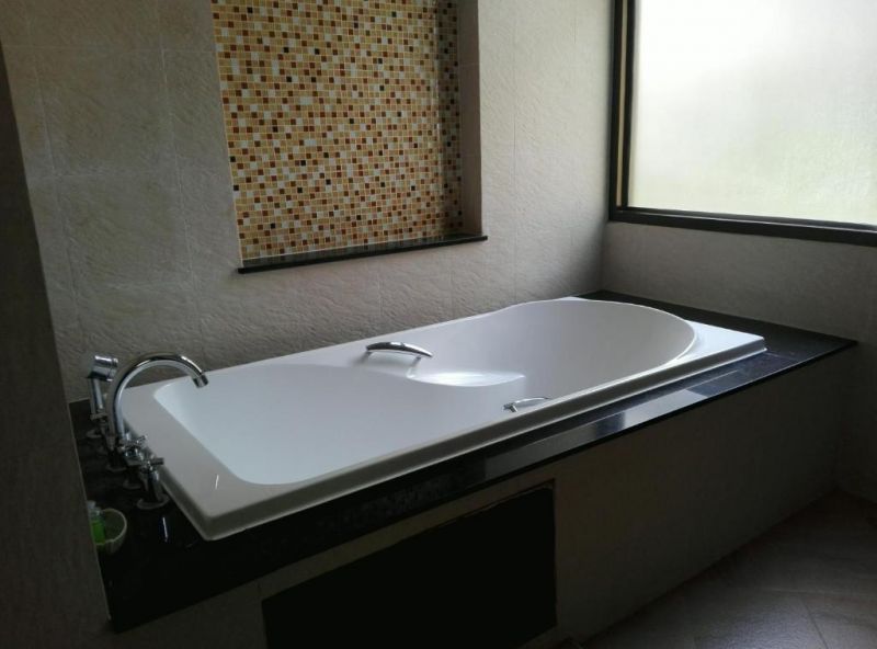 GOLDEN BEACH RESORT фото 7