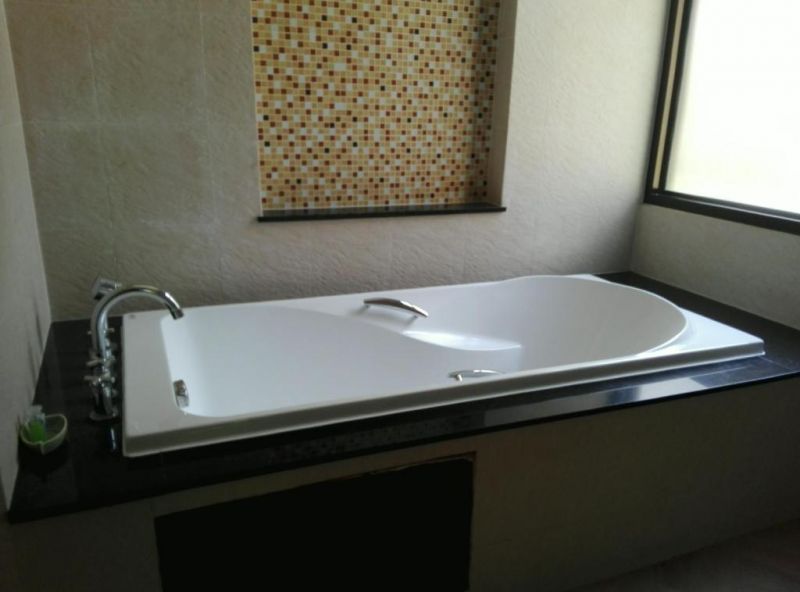 GOLDEN BEACH RESORT фото 8