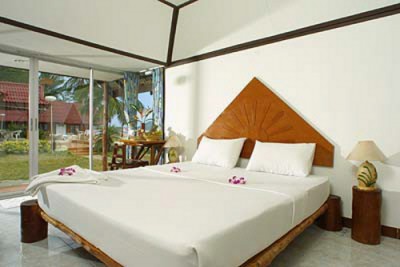 GOLDEN SANDS BEACH RESORT фото 6